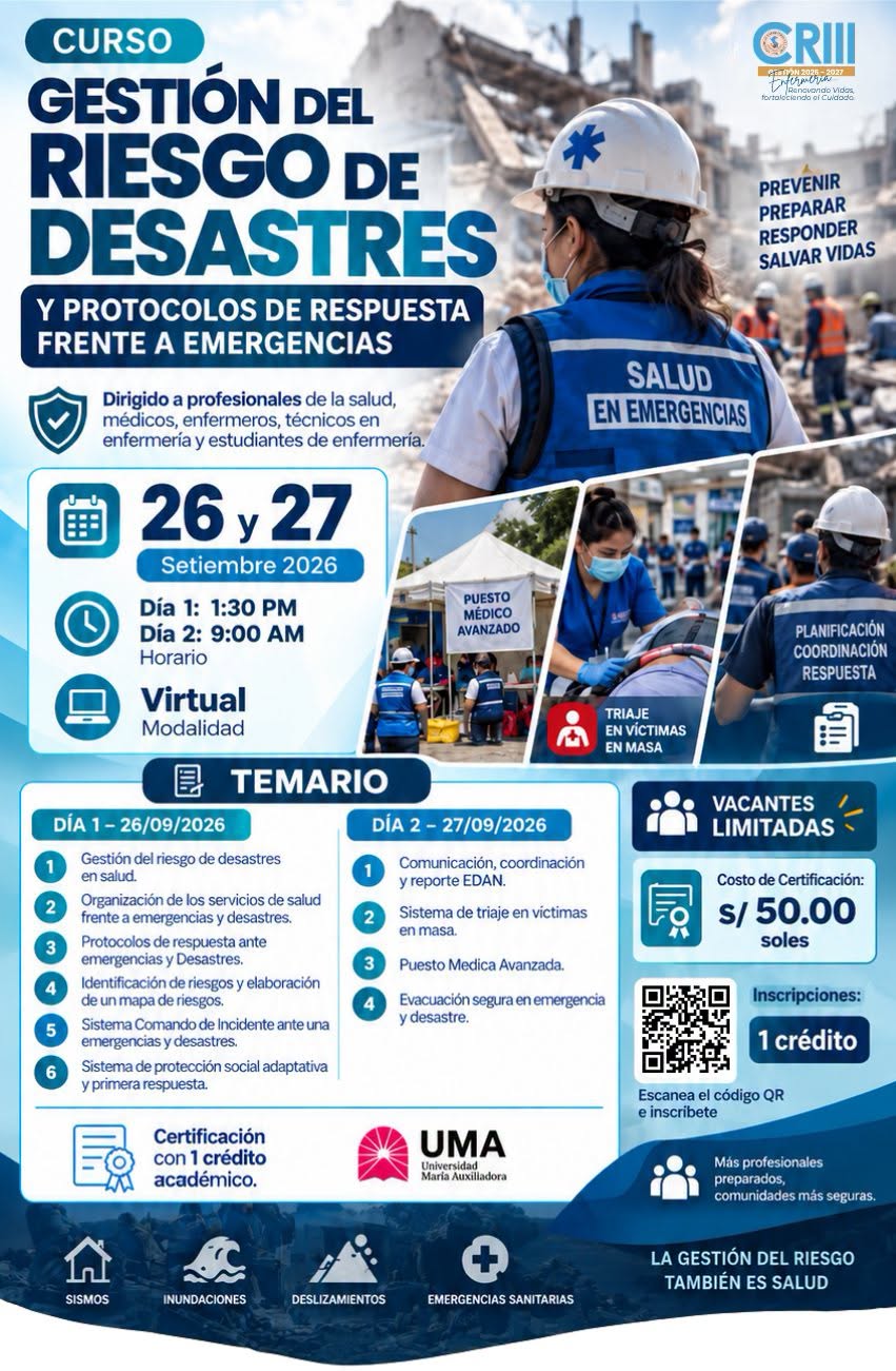 Novedad 2