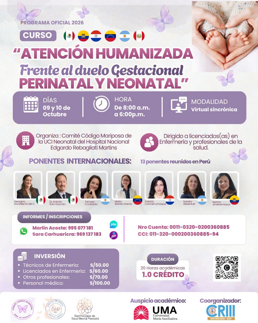 Novedad 1