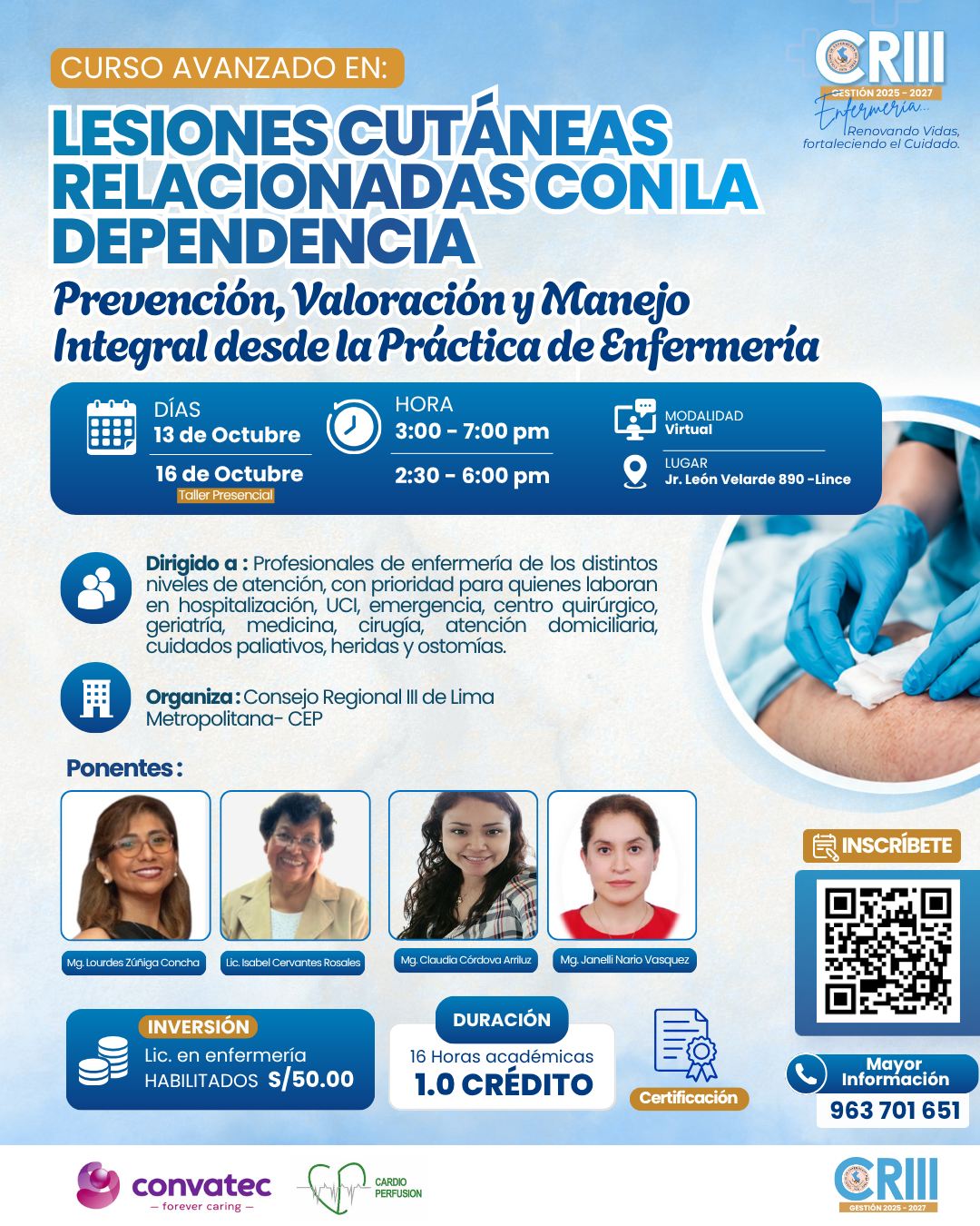 Novedad 4