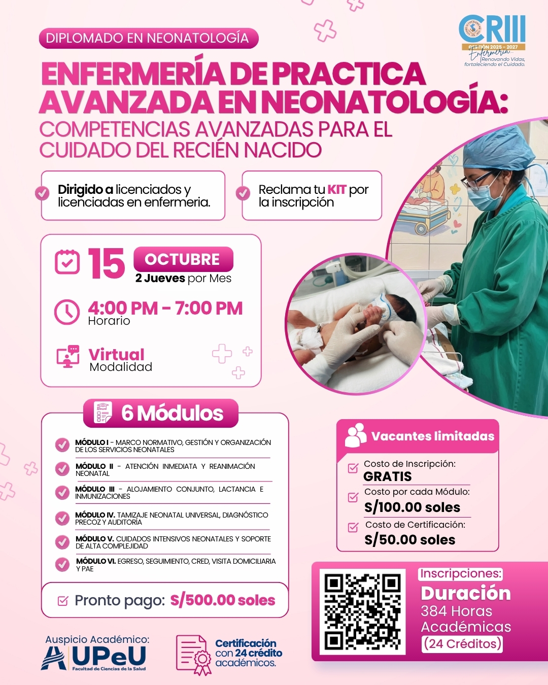 Novedad 3
