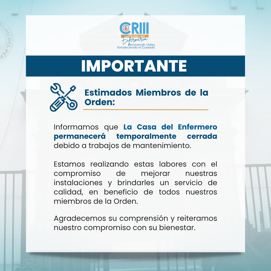 Novedad 1